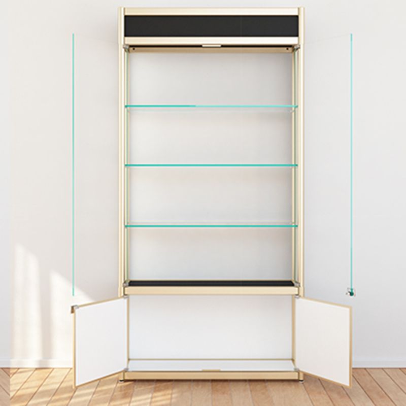 Curio Curio Curio MODER MODER MEDIP METTAGLIO con porta di bloccaggio