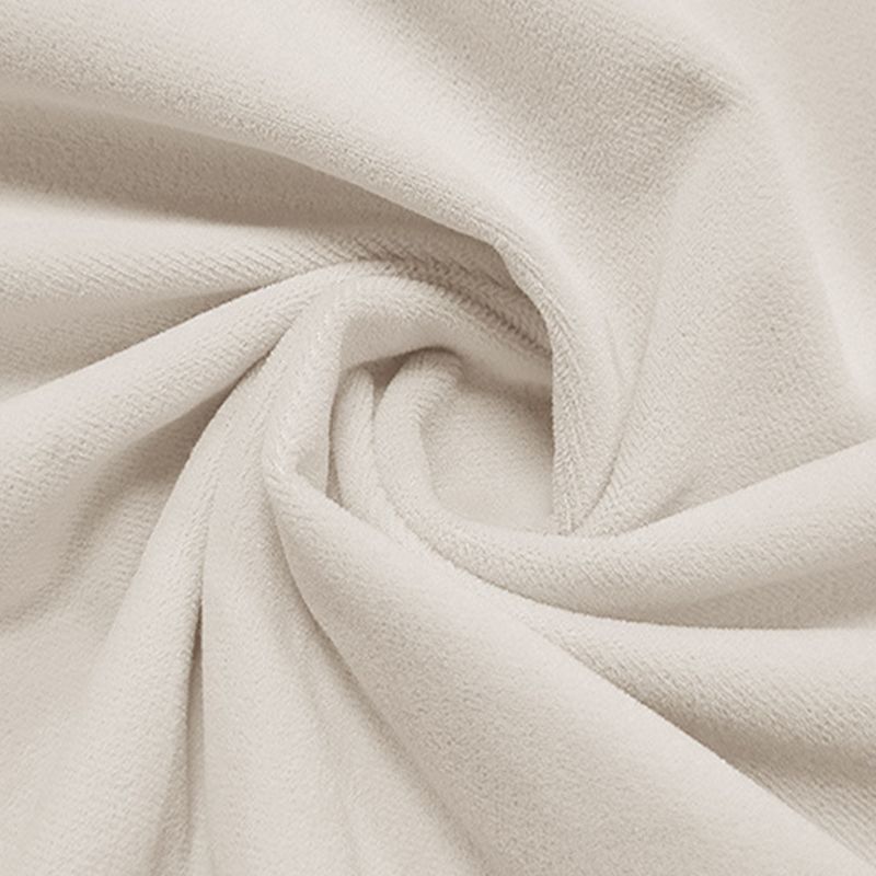 Scandinavian Pillow Back Sofa Bed with Square Arm for Apartment Clearhalo 'furn' 'furn_sofas' 'Furniture' 'furniture_sofas' 'Living Room Furniture' 'Sofa' 'sofas' 1200x1200_b7790b71-8240-4dea-b1c6-6748c37d4cd6