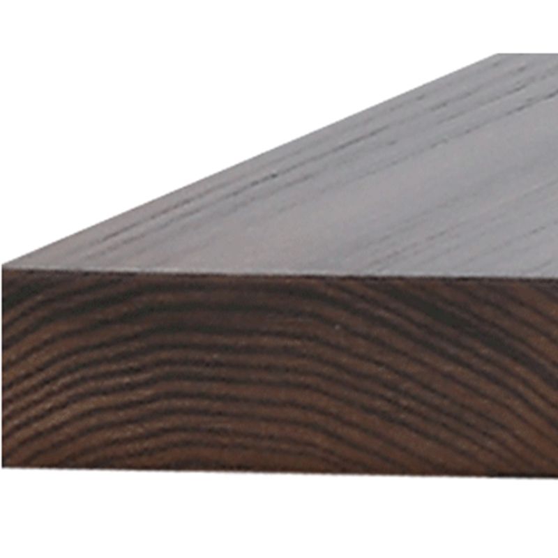 Shoe Storage Included Bench, Solid Wood Entryway Bench with 4 Legs Clearhalo 'Benches' 'Chairs & Seating' 'furn' 'furn_benches' 'Furniture' 'Living Room Furniture' 1200x1200_b77a031b-be3f-47bf-97e0-174b168a24e5