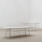 Solid Wood Modern Rectangle Table Wood Top Indoor Table with Legs Clearhalo ' dining_table' 'Dining Tables & Seating' 'Dining Tables' 'furn' 'furn_dining_table' 'Furniture' 'furniture_dining_table' 'Kitchen & Dining Furniture' 'kitchen&dining_furn' 'kitchen' 'kitchen_dining_table' 1200x1200_b77d64ec-ad58-4423-940d-c06c499e3ce5