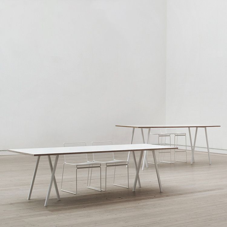 Solid Wood Modern Rectangle Table Wood Top Indoor Table with Legs Clearhalo ' dining_table' 'Dining Tables & Seating' 'Dining Tables' 'furn' 'furn_dining_table' 'Furniture' 'furniture_dining_table' 'Kitchen & Dining Furniture' 'kitchen&dining_furn' 'kitchen' 'kitchen_dining_table' 1200x1200_b77d64ec-ad58-4423-940d-c06c499e3ce5