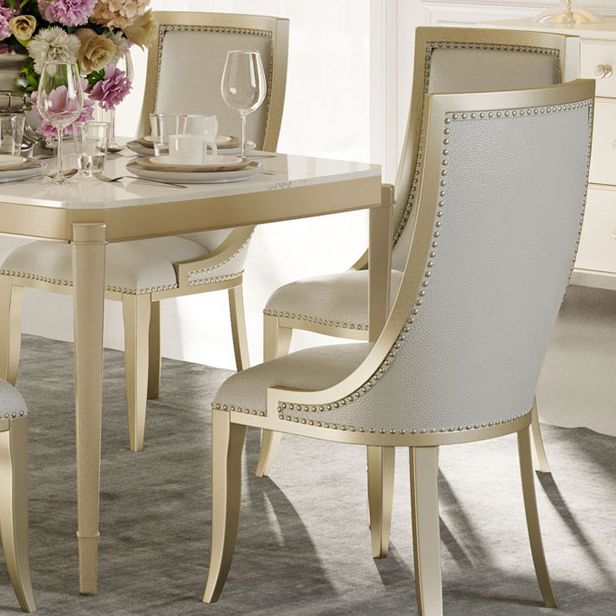 Solid Wood Mid-Century Modern Rectangle Table Sintered Stone Dining Table with 4 Legs Clearhalo ' dining_table' 'Dining Tables & Seating' 'Dining Tables' 'furn' 'furn_dining_table' 'Furniture' 'furniture_dining_table' 'Kitchen & Dining Furniture' 'kitchen&dining_furn' 'kitchen' 'kitchen_dining_table' 1200x1200_b7a54f03-f736-4254-a005-2b37ae5aa64f