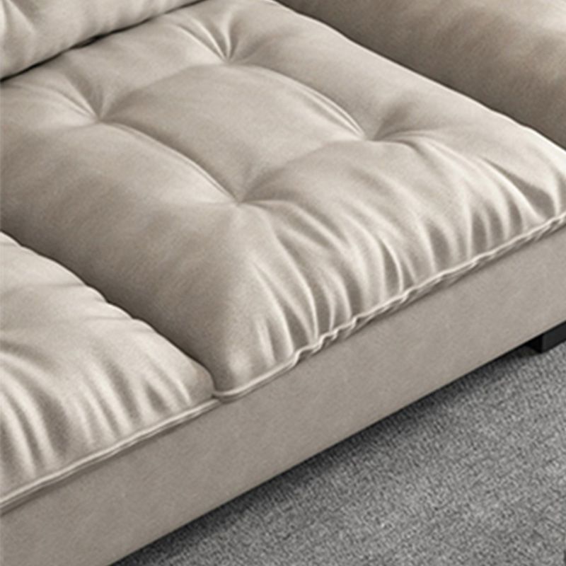 SAPEAU DE SOCIATION DE SAL SORME SALLE CONTIFICARE SATTACTAIRE