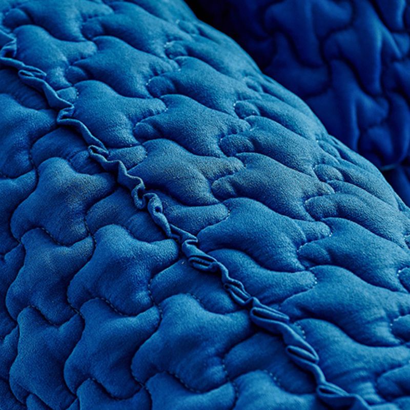 Polyester Twill Side Chair Arms Included Lounge Chair for Living Room Clearhalo 'Accent Chairs' 'accent_chairs' 'Chairs & Seating' 'furn' 'furn_accent_chairs' 'Furniture' 'Living Room Furniture' 1200x1200_b7b04447-f051-4cd1-a88b-65ec2924807a