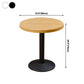 Industrial Dining Room Table Home Kitchen Dinner Furniture with Metal Base Clearhalo ' dining_table' 'Dining Tables & Seating' 'Dining Tables' 'furn' 'furn_dining_table' 'Furniture' 'furniture_dining_table' 'Kitchen & Dining Furniture' 'kitchen&dining_furn' 'kitchen' 'kitchen_dining_table' 1200x1200_b7bb8c93-f094-443d-ba7d-c9519dffe059