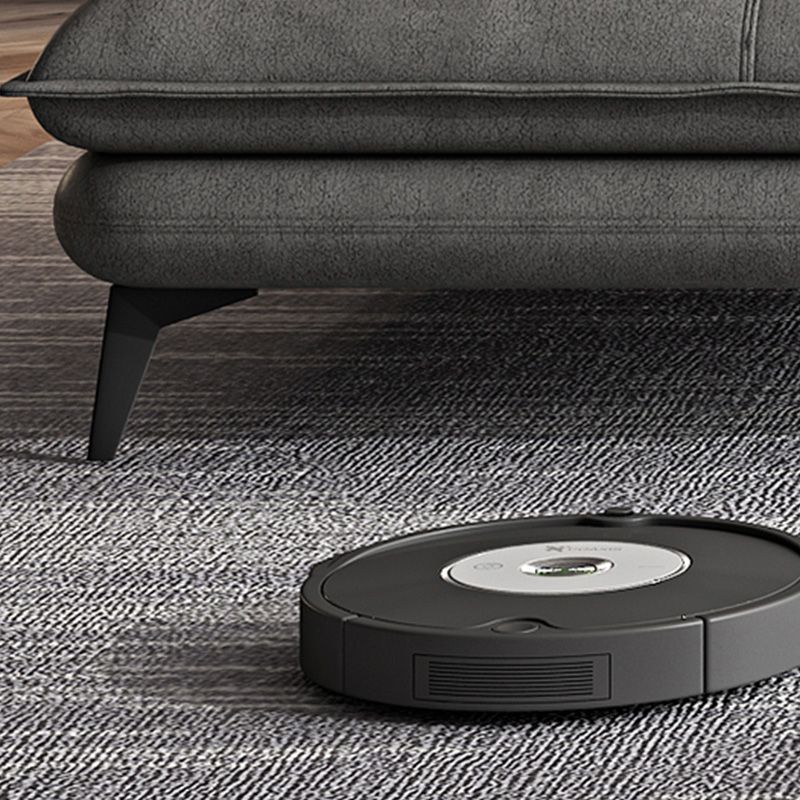 Salle de stockage de rangement de rangement de rangement de rangement de rangement gris