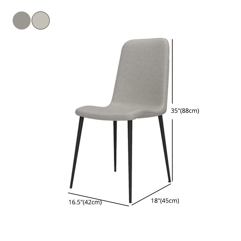 Nordic 1/4/5/7 Pieces Dining Set Sintered Stone White Dining Furniture Set /Separate Items Clearhalo 'Dining Room Sets' 'Dining Tables & Seating' 'dining_room_set' 'furn' 'furn_dining_room_set' 'Furniture' 'furniture_dining_room_set' 'Kitchen & Dining Furniture' 'kitchen&dining_furn' 'kitchen' 1200x1200_b7c8d6e8-67c0-4286-927c-e196e8324989