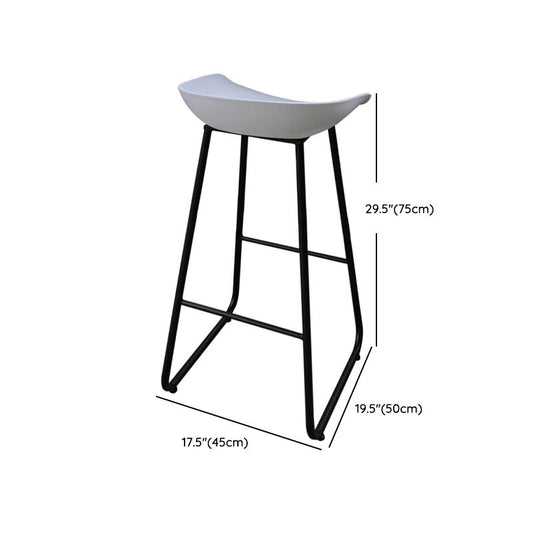 Industrial Style Solid Wood Pub Dining Set 1/2/3 Pcs Rectangular Pub Set for Home