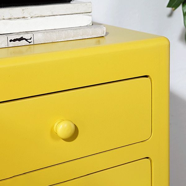 SIGNALLO CUFFET INGEGNERATO INGEGNERE INGEGNERATO 43.5 "H 6-DAWER DINGA SERVER SERVER