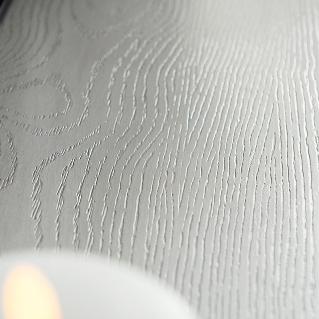 Tavolo di accento della console moderna di metà secolo