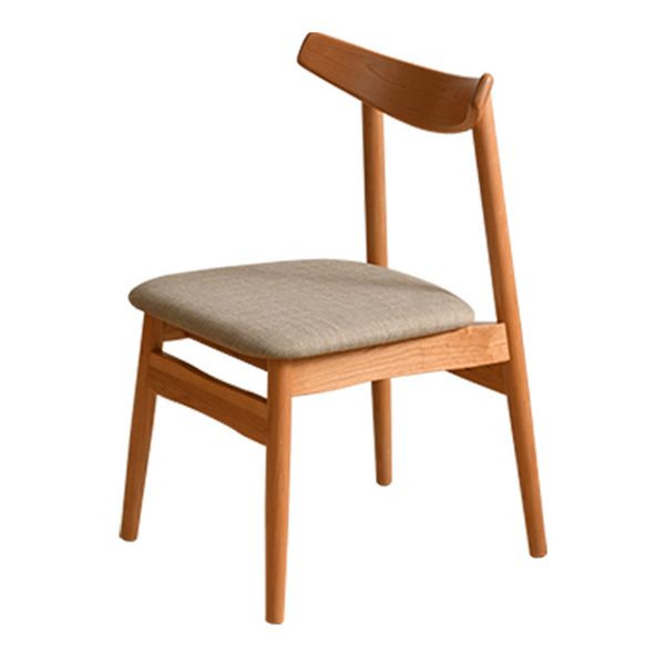 Modern Dining Chairs Set 1/2/5 Pcs Solid Wood Folding Dining Table Clearhalo 'Dining Room Sets' 'Dining Tables & Seating' 'dining_room_set' 'furn' 'furn_dining_room_set' 'Furniture' 'Kitchen & Dining Furniture' 1200x1200_b7dd2b8b-17a4-4b72-adc1-d2afcaf0a9c3