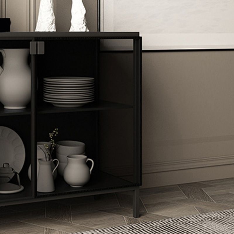 MODERNO STHEY SIGNIFICATO SIETBORT COMPETTRO PASSEGGIO PASSAGGIO DI GLIED