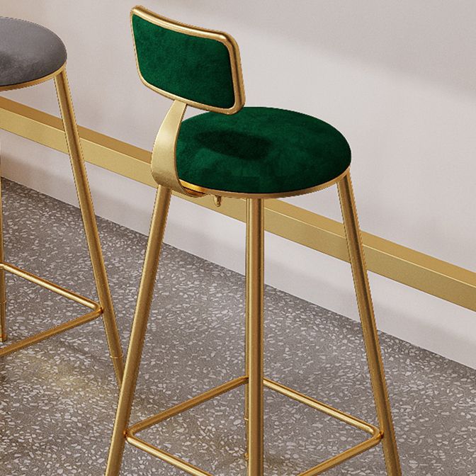 Rectangle Bar Table and Stools 1/4/7 Pieces Sintered Stone Bar Table with Low Back Stools Clearhalo 'Bar Furniture' 'furn' 'furn_home_bar_bar_sets' 'Furniture' 'Home Bars & Bar Sets' 'home_bar_bar_sets' 'Kitchen & Dining Furniture' 1200x1200_b7eb0324-6569-4924-9d70-1cab5dc500b4