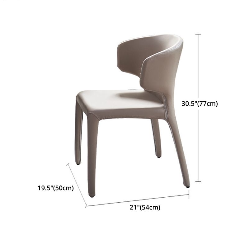 Designer Style Sintered Stone Dining Set Rectangle 1/2/3/6/7 Pieces Dining Room Table Set Clearhalo 'Dining Room Sets' 'Dining Tables & Seating' 'dining_room_set' 'furn' 'furn_dining_room_set' 'Furniture' 'furniture_dining_room_set' 'Kitchen & Dining Furniture' 1200x1200_b7eca974-9995-4238-aeac-e8b51f7d40bc