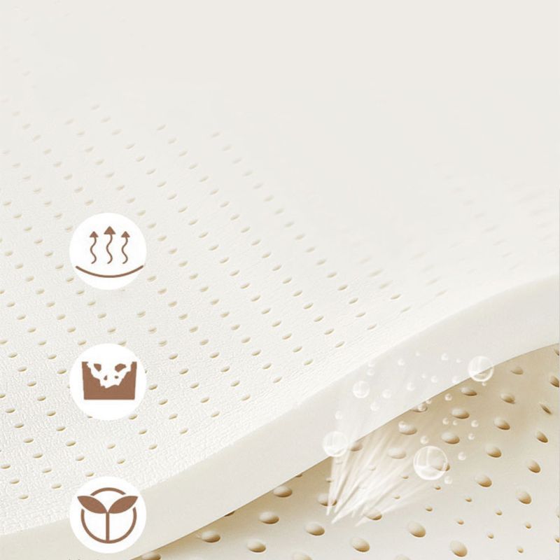 Faux leather Sofa Bed Glam Armless Sleeper Sofa with Upholstered Clearhalo 'furn' 'furn_futons' 'Furniture' 'Futons & Daybeds' 'Futons' 'Living Room Furniture' 1200x1200_b7f1299b-5a16-4b62-9674-993466e11852