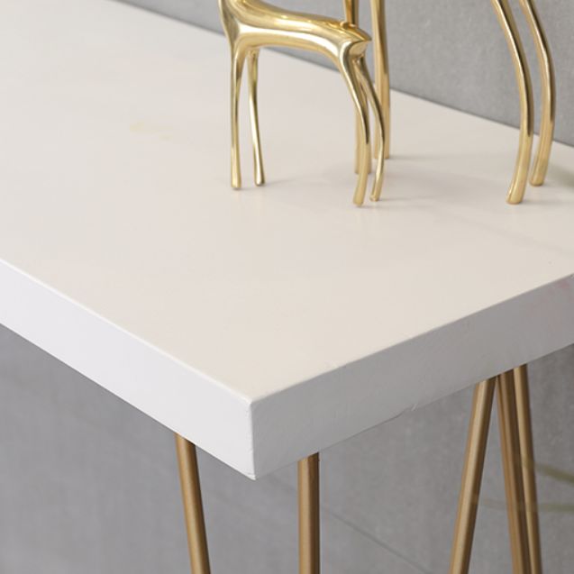 Glam Style Rectangle Counter Set 1/2/3/9 Pieces Solid Wood Bistro Set Clearhalo 'Bar Furniture' 'furn' 'furn_home_bar_bar_sets' 'Furniture' 'Home Bars & Bar Sets' 'home_bar_bar_sets' 'Kitchen & Dining Furniture' 1200x1200_b7f58658-9dbb-47d7-9074-e710430675f3