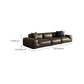 Contemporary Stain Resistant Genuine Leather Square Arm Sofa in Black Clearhalo 'furn' 'furn_sofas' 'Furniture' 'Living Room Furniture' 'Sofa' 'sofas' 1200x1200_b7f949aa-9103-406f-9bdc-557e1f6ad201