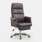 Executive Ergonomic Computer Chair Tilt Mechanism High Back Executive Chair Clearhalo 'furn' 'furn_office_chair' 'Furniture' 'Office Chairs' 'Office Furniture' 'office_chair' 1200x1200_b80b4022-4620-47ff-baac-8e705ab2ca59