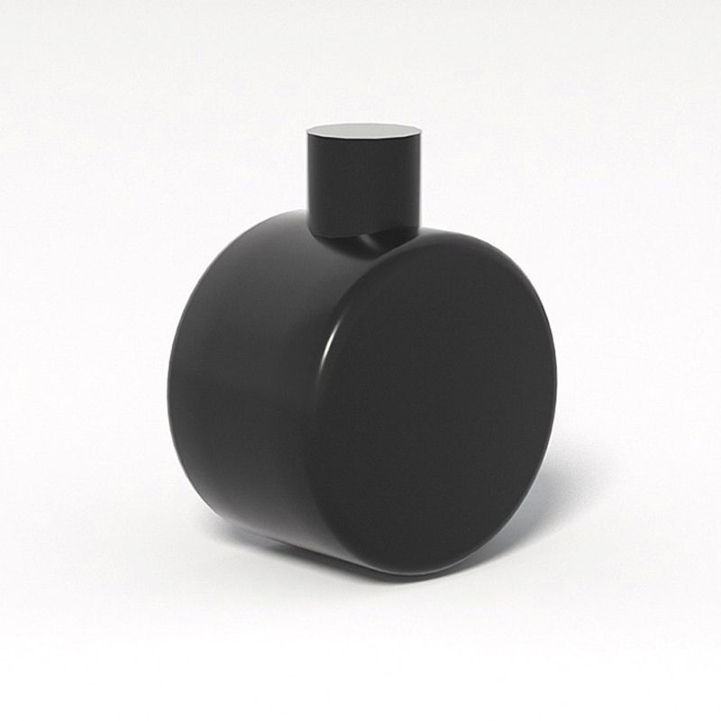 6-Shelf Plastic Ladder Bookcase Contemporary Closed Back Book Shelf Clearhalo 'Bookcases' 'furn' 'furn_bookcases' 'Furniture' 'furniture_bookcases' 'kitchen' 'kitchen_bookcases' 'Living Room Furniture' 'Office Furniture' 1200x1200_b80da121-1e3a-46bc-8025-d85f1093f767