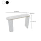 Industrial Bar Table Set 1/5 Pcs Stone Top Bar Table and Plastic Stools Clearhalo 'Bar Furniture' 'furn' 'furn_home_bar_bar_sets' 'Furniture' 'Home Bars & Bar Sets' 'home_bar_bar_sets' 'Kitchen & Dining Furniture' 1200x1200_b8243f0c-d5d1-4a85-8263-2db57a36804a