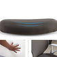 Contemporary Mid-Back Office Chair Adjustable Ergonomic Desk Chair Clearhalo 'furn' 'furn_office_chair' 'Furniture' 'Office Chairs' 'Office Furniture' 'office_chair' 1200x1200_b82e1c6f-f2c2-4e42-87d6-88c0de30c9fd