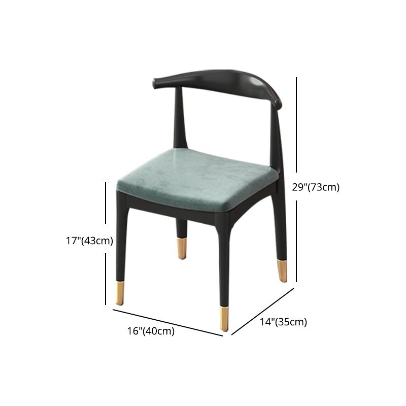 Modern 1/4/5/7 Pieces Dining Set Sintered Stone Dining Furniture Set /Separate Items Clearhalo 'Dining Room Sets' 'Dining Tables & Seating' 'dining_room_set' 'furn' 'furn_dining_room_set' 'Furniture' 'furniture_dining_room_set' 'Kitchen & Dining Furniture' 'kitchen&dining_furn' 'kitchen' 1200x1200_b82f3c4f-8139-4283-9e7d-970522c57916