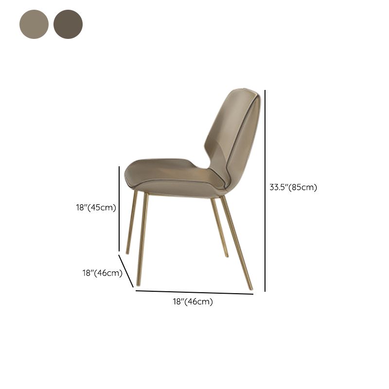 Glam Style Rectangle Table Set 1/4/5/6 Pieces Dining Set for Home Use Clearhalo 'Dining Room Sets' 'Dining Tables & Seating' 'dining_room_set' 'furn' 'furn_dining_room_set' 'Furniture' 'Kitchen & Dining Furniture' 1200x1200_b83a516d-a8bd-46c6-9cf5-457df2615eca