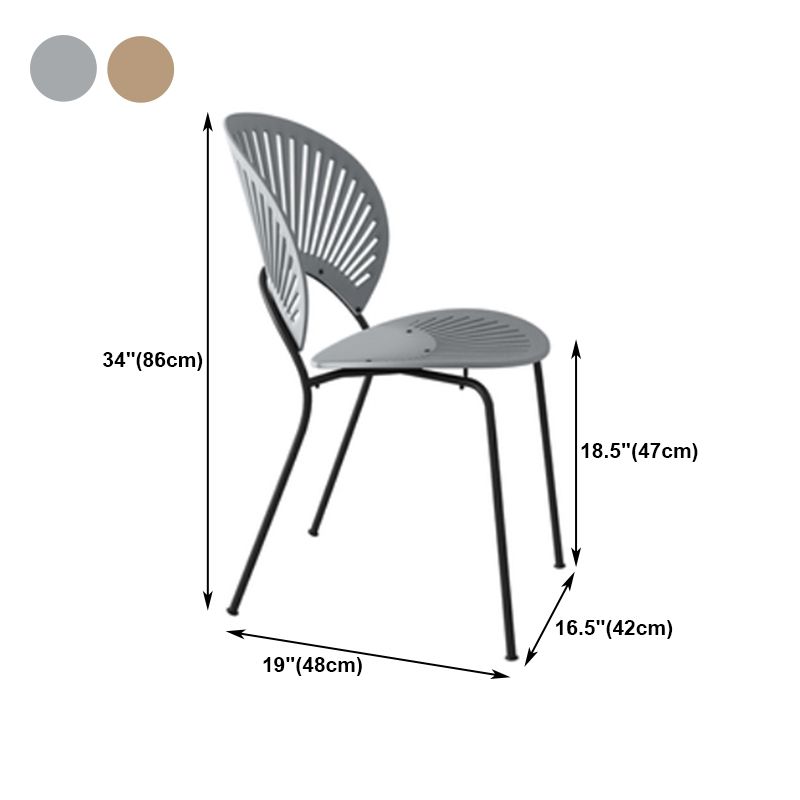 Modern 1/5/7 Pieces Dining Set Rectangle Stone Dining Table for Dining Room Clearhalo 'Dining Room Sets' 'Dining Tables & Seating' 'dining_room_set' 'furn' 'furn_dining_room_set' 'Furniture' 'furniture_dining_room_set' 'Kitchen & Dining Furniture' 1200x1200_b83c8398-fd1d-411b-816c-60fcbe132f9e