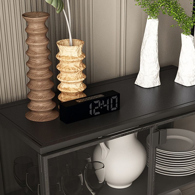 MODERNO STHEY SIGNIFICATO SIETBORT COMPETTRO PASSEGGIO PASSAGGIO DI GLIED