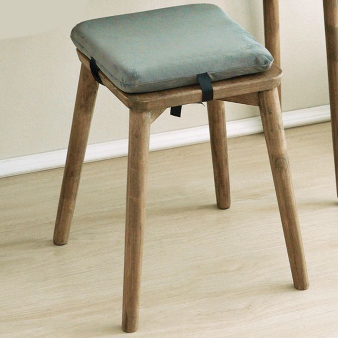 Scandinavian with Drawer Natural Lighted Mirror Bedroom Make-up Vanity Clearhalo 'Bedroom Furniture' 'furn' 'furn_makeup_vanities' 'Furniture' 'Makeup Vanities' 'makeup_vanities' 1200x1200_b8440036-8528-4228-b789-8f57de0de61a