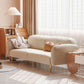 Transitional Modern Tight Back Sofa 29.53"High Velvet Rolled Arm Sofa for Living Room Clearhalo 'furn' 'furn_sofas' 'Furniture' 'furniture_sofas' 'kitchen' 'kitchen_sofas' 'Living Room Furniture' 'Sofa' 'sofas' 1200x1200_b8467484-c3e0-4044-bdd2-755401939fa3