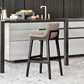 Contemporary Bar & Counter Stool Upholstered and Wood Bar Stools Clearhalo 'Bar Furniture' 'Bar Stools' 'bar_stools' 'furn' 'furn_bar_stools' 'Furniture' 'Kitchen & Dining Furniture' 1200x1200_b853104a-7c92-4d65-bb44-11aa9b36ca21