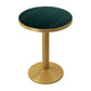 Metal Traditional Luxury Table Manufactured Wood Table with Pedestal Base Clearhalo ' dining_table' 'Dining Tables & Seating' 'Dining Tables' 'furn' 'furn_dining_table' 'Furniture' 'furniture_dining_table' 'Kitchen & Dining Furniture' 'kitchen&dining_furn' 'kitchen' 'kitchen_dining_table' 1200x1200_b85317b6-ff7b-42d7-81f5-a37f704ee6be