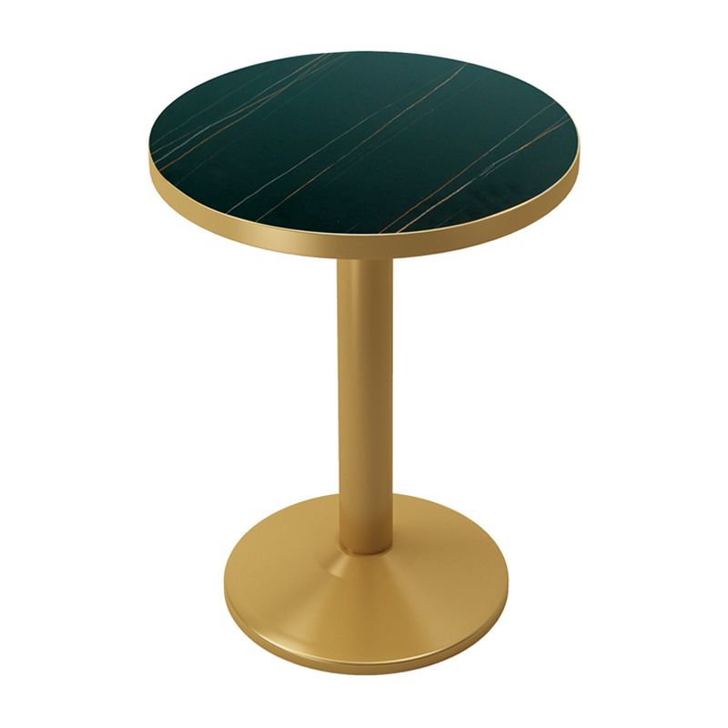 Metal Traditional Luxury Table Manufactured Wood Table with Pedestal Base Clearhalo ' dining_table' 'Dining Tables & Seating' 'Dining Tables' 'furn' 'furn_dining_table' 'Furniture' 'furniture_dining_table' 'Kitchen & Dining Furniture' 'kitchen&dining_furn' 'kitchen' 'kitchen_dining_table' 1200x1200_b85317b6-ff7b-42d7-81f5-a37f704ee6be