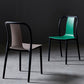 Plastic Dining Chairs Contemporary Style Side Chair Set for Dining Room Clearhalo ' kitchen&dining_furn' 'Dining Chairs' 'Dining Tables & Seating' 'dining_chair' 'Furniture' 'furniture_dining_chair' 'Kitchen & Dining Furniture' 'kitchen' 1200x1200_b8597133-6957-411b-bf6c-bf5f85e62120