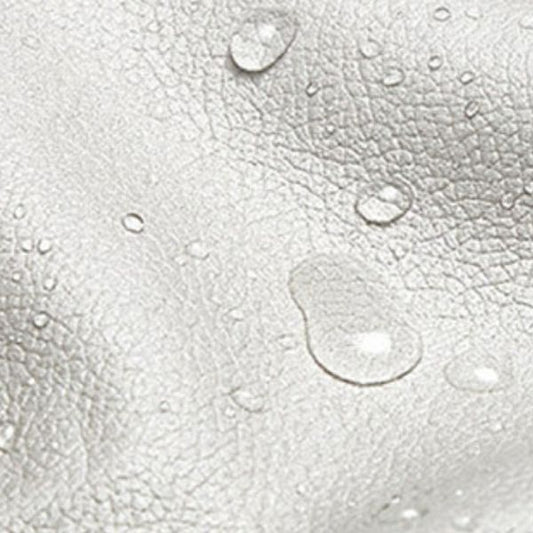 Witte vierkante arm sectionele banken vaste houten sectionele bank voor woonkamer