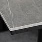 Industrial Dining Room Table Sintered Stone Table with Black Base for Home Kitchen Dinner Clearhalo ' dining_table' 'Dining Tables & Seating' 'Dining Tables' 'furn' 'furn_dining_table' 'Furniture' 'furniture_dining_table' 'Kitchen & Dining Furniture' 'kitchen&dining_furn' 'kitchen' 'kitchen_dining_table' 1200x1200_b861358b-ab62-4b2a-87f0-625ff26403b1