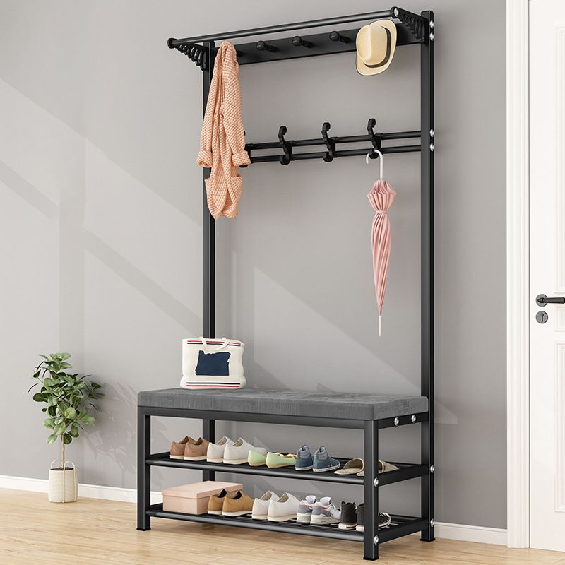 Pesca in schiuma cushita industriale larga 12,99 pollici con deposito scarpa