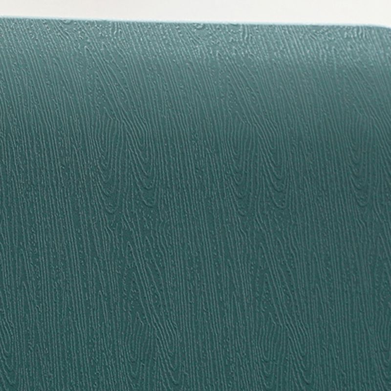 Scandinavian Stackable Dining Arm Chair Solid Back Armchair with Wood Legs Clearhalo ' kitchen&dining_furn' 'Dining Chairs' 'Dining Tables & Seating' 'dining_chair' 'furn' 'furn_dining_chair' 'Furniture' 'furniture_dining_chair' 'Kitchen & Dining Furniture' 'kitchen' 1200x1200_b8644316-f7bb-4ab5-95ad-f6791f3e2661