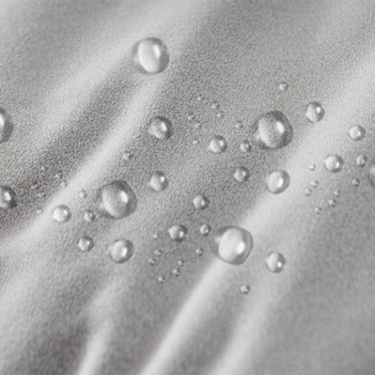 Zeitgenössisches Wohnzimmer Kunstleder Kissen Top Arm Kissen Sofa