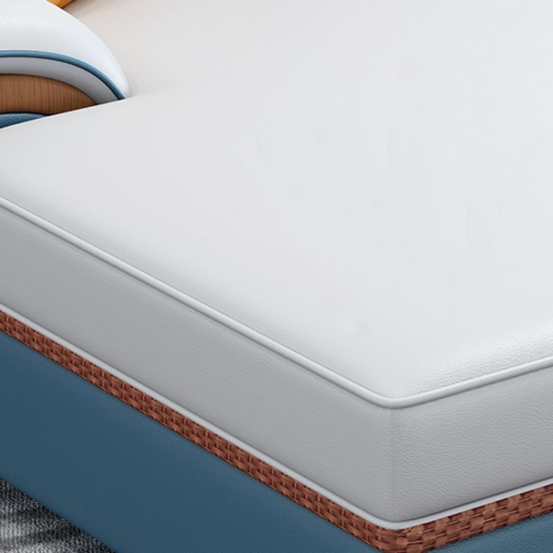 Storage Cushion Back 4-Seater L-Shape Sectional Sofa with Chaise Clearhalo 'furn' 'furn_sectionals' 'Furniture' 'furniture_sectionals' 'kitchen' 'kitchen_sectionals' 'Living Room Furniture' 'Sectionals' 1200x1200_b8757df3-7e54-402f-8406-51c3e1af6302