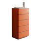 Contemporary Stone Bedroom Storage Chest Vertical Chest with Drawers Clearhalo 'Bedroom Furniture' 'Dressers & Chests' 'dressers_chests' 'furn' 'furn_dressers_chests' 'Furniture' 1200x1200_b879dcb8-9b34-452d-8c35-a2ef546493f3