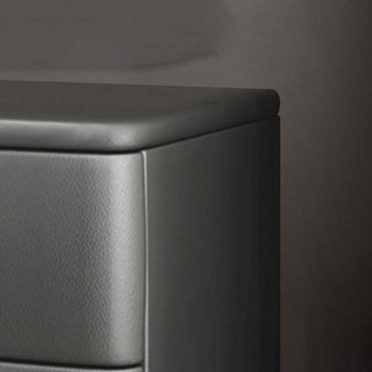 Solid Wood Nightstand Drawer Storage Bedside Cabinet for Bedroom Clearhalo 'Bedroom Furniture' 'furn' 'furn_night_stand' 'Furniture' 'night_stand' 'Nightstands' 1200x1200_b87bc6fe-c607-492c-bb2a-a5c67c3562ec