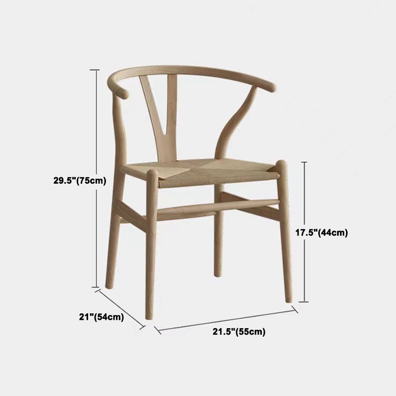 Modern Rectangle Dinette Set 1/2/4/5/6/7 Pieces Indoor Solid Wood Dining Table Set Clearhalo 'Dining Room Sets' 'Dining Tables & Seating' 'dining_room_set' 'furn' 'furn_dining_room_set' 'Furniture' 'Kitchen & Dining Furniture' 1200x1200_b87c5474-715e-4c47-b298-715dd95f041e