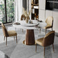 Contemporary Style Ash Wood Chairs Solid Back Side Dining Kitchen Chair Set Clearhalo ' kitchen&dining_furn' 'Dining Chairs' 'Dining Tables & Seating' 'dining_chair' 'furn' 'furn_dining_chair' 'Furniture' 'furniture_dining_chair' 'Kitchen & Dining Furniture' 'kitchen' 1200x1200_b88563dd-0c59-4e84-93a2-5b82b2727757