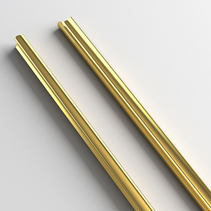 Télépulation de rangement ci-joint de luxe Cabinet télévisé en bois en bois