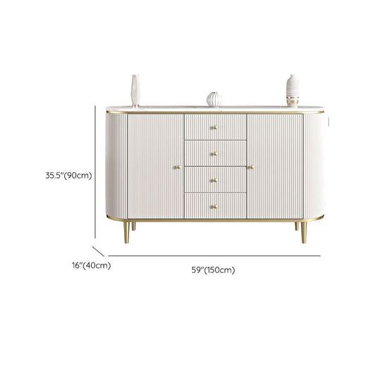 CABINATURA COMPETPORATORE SIDETTO COME SIDEBILE BUIECCHI