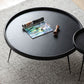 Modern Tray Top Coffee Table Round 3 Legs Coffee Table for Living Room Clearhalo 'Coffee & Accent Tables' 'Coffee Tables' 'coffee_tables' 'furn' 'furn_coffee_tables' 'Furniture' 'Living Room Furniture' 1200x1200_b89e5289-e8b8-4541-a7cf-6190f3746a34