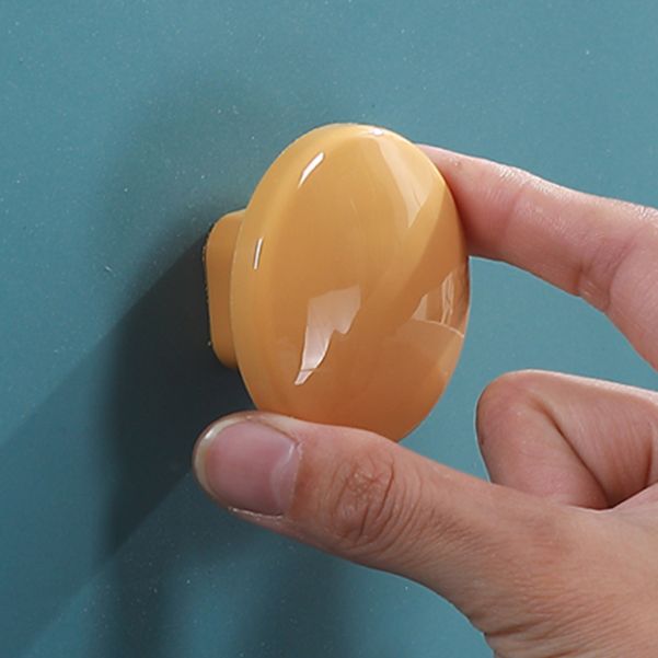 Coffre contemporain 23,6 / 26 pouces de rangement en plastique de large avec des tiroirs pour chambre à coucher