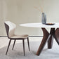 Stone Dining Table Simple Style Round Dining Site Table with Turntable Clearhalo ' dining_table' 'Dining Tables & Seating' 'Dining Tables' 'furn' 'furn_dining_table' 'Furniture' 'furniture_dining_table' 'Kitchen & Dining Furniture' 'kitchen&dining_furn' 'kitchen' 'kitchen_dining_table' 1200x1200_b8a0af49-d854-422f-ad01-67b8dac577ae